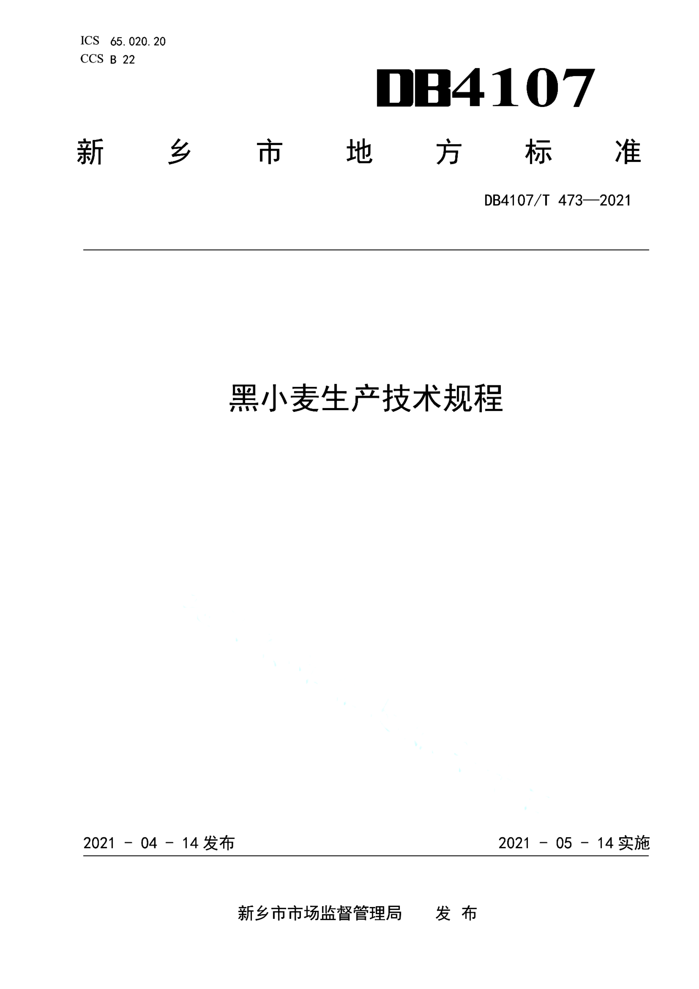资源详情图
